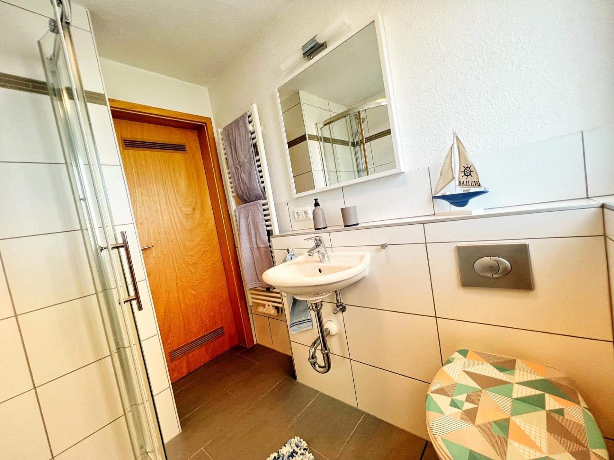 Ferienwohnung Schweinfurt Hochfeld Exterior foto
